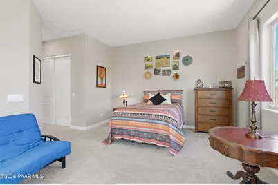 5399 N Evans Way, Prescott Valley, AZ 86314 - Photo 14