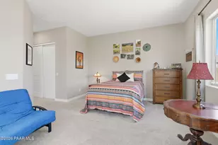 5399 N Evans Way, Prescott Valley, AZ 86314 - Photo 14