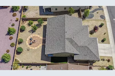 5399 N Evans Way, Prescott Valley, AZ 86314 - Photo 44
