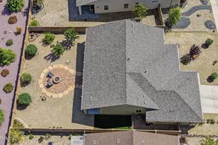 5399 N Evans Way, Prescott Valley, AZ 86314 - Photo 44