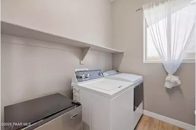 5399 N Evans Way, Prescott Valley, AZ 86314 - Photo 20