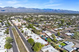 1947 N Frances Blvd, Tucson, AZ 85712 - Photo 6