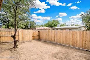 1947 N Frances Blvd, Tucson, AZ 85712 - Photo 4