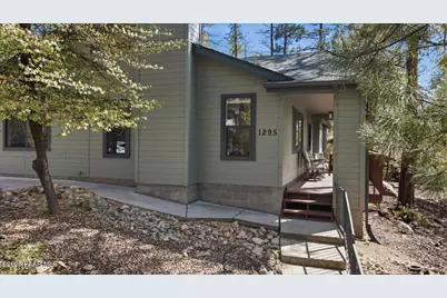 1295 Pinecone Terrace, Prescott, AZ 86303 - Photo 30