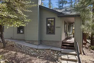 1295 Pinecone Terrace, Prescott, AZ 86303 - Photo 30