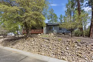 1295 Pinecone Terrace, Prescott, AZ 86303 - Photo 28