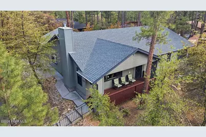 1295 Pinecone Terrace, Prescott, AZ 86303 - Photo 30