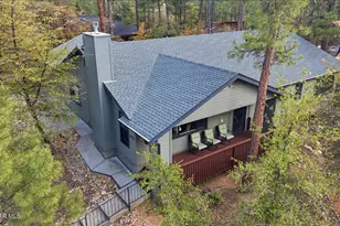 1295 Pinecone Terrace, Prescott, AZ 86303 - Photo 30