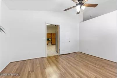 1295 Pinecone Terrace, Prescott, AZ 86303 - Photo 6