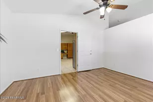 1295 Pinecone Terrace, Prescott, AZ 86303 - Photo 6