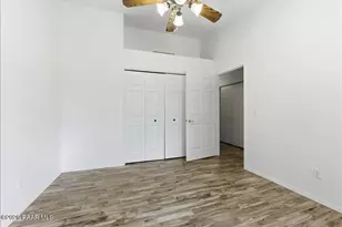 1295 Pinecone Terrace, Prescott, AZ 86303 - Photo 24