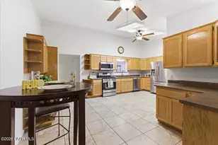 1295 Pinecone Terrace, Prescott, AZ 86303 - Photo 14