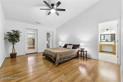 1295 Pinecone Terrace, Prescott, AZ 86303 - Photo 14