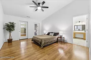 1295 Pinecone Terrace, Prescott, AZ 86303 - Photo 14