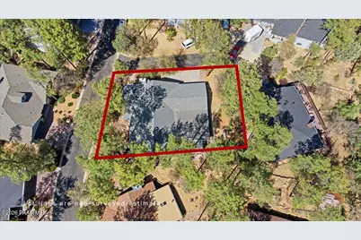 1295 Pinecone Terrace, Prescott, AZ 86303 - Photo 34