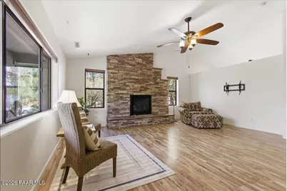 1295 Pinecone Terrace, Prescott, AZ 86303 - Photo 4