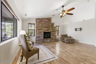 1295 Pinecone Terrace, Prescott, AZ 86303 - Photo 4
