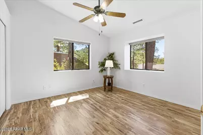 1295 Pinecone Terrace, Prescott, AZ 86303 - Photo 26