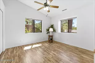 1295 Pinecone Terrace, Prescott, AZ 86303 - Photo 26