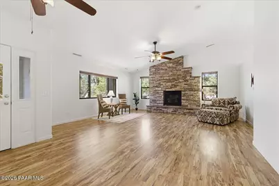 1295 Pinecone Terrace, Prescott, AZ 86303 - Photo 4