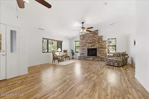 1295 Pinecone Terrace, Prescott, AZ 86303 - Photo 4
