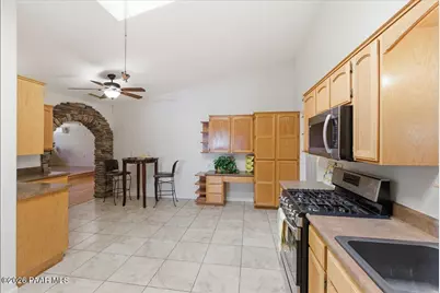 1295 Pinecone Terrace, Prescott, AZ 86303 - Photo 8