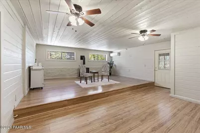 1295 Pinecone Terrace, Prescott, AZ 86303 - Photo 12
