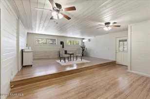 1295 Pinecone Terrace, Prescott, AZ 86303 - Photo 12