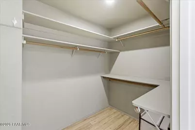 1295 Pinecone Terrace, Prescott, AZ 86303 - Photo 20