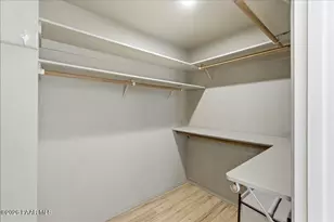1295 Pinecone Terrace, Prescott, AZ 86303 - Photo 20
