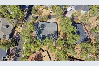 1295 Pinecone Terrace, Prescott, AZ 86303 - Photo 32