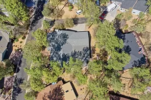 1295 Pinecone Terrace, Prescott, AZ 86303 - Photo 32