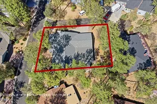 1295 Pinecone Terrace, Prescott, AZ 86303 - Photo 2