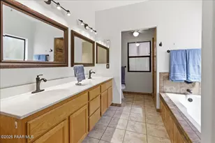 1295 Pinecone Terrace, Prescott, AZ 86303 - Photo 6