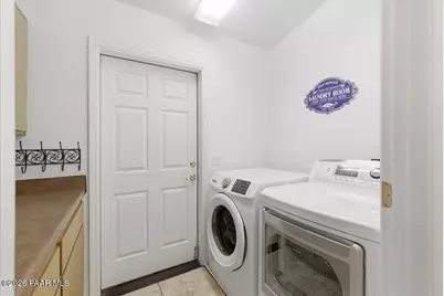 1295 Pinecone Terrace, Prescott, AZ 86303 - Photo 10