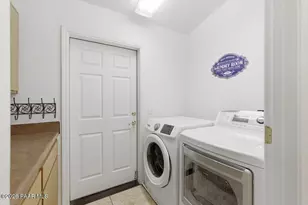 1295 Pinecone Terrace, Prescott, AZ 86303 - Photo 10