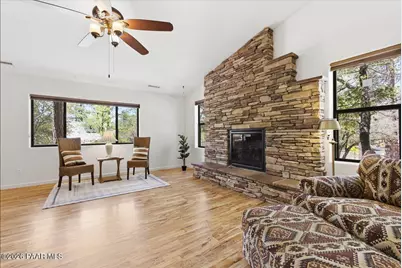 1295 Pinecone Terrace, Prescott, AZ 86303 - Photo 8