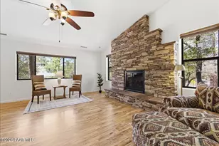 1295 Pinecone Terrace, Prescott, AZ 86303 - Photo 8