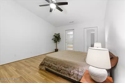 1295 Pinecone Terrace, Prescott, AZ 86303 - Photo 18