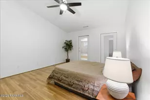 1295 Pinecone Terrace, Prescott, AZ 86303 - Photo 18