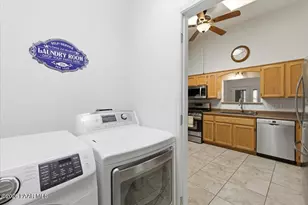 1295 Pinecone Terrace, Prescott, AZ 86303 - Photo 16