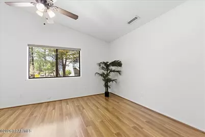 1295 Pinecone Terrace, Prescott, AZ 86303 - Photo 10