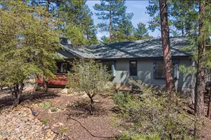 1295 Pinecone Terrace, Prescott, AZ 86303 - Photo 34
