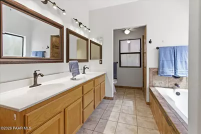 1295 Pinecone Terrace, Prescott, AZ 86303 - Photo 16