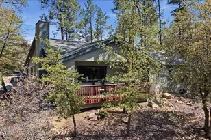 1295 Pinecone Terrace, Prescott, AZ 86303 - Photo 32