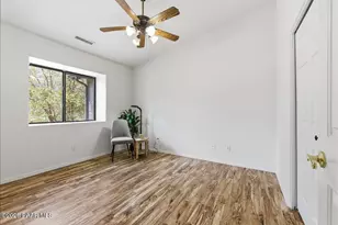 1295 Pinecone Terrace, Prescott, AZ 86303 - Photo 20