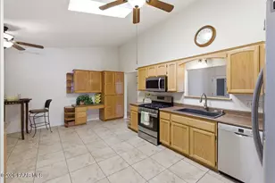 1295 Pinecone Terrace, Prescott, AZ 86303 - Photo 12