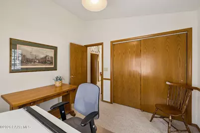 140 Laurel Court, Prescott, AZ 86303 - Photo 40