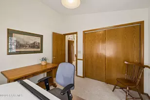 140 Laurel Ct, Prescott, AZ 86303 - Photo 40