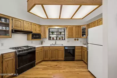 140 Laurel Court, Prescott, AZ 86303 - Photo 18